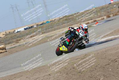 media/Mar-07-2022-Fun Track Dayz (Mon) [[9cc4a7dca7]]/Expert Group/115pm (Grapevine)/